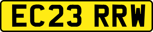 EC23RRW
