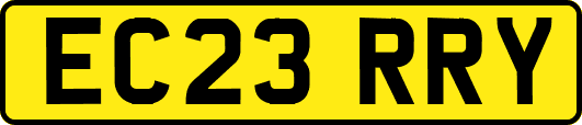 EC23RRY