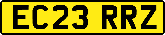 EC23RRZ
