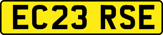 EC23RSE