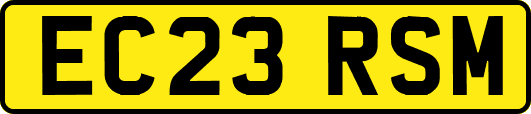 EC23RSM