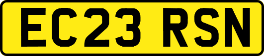 EC23RSN
