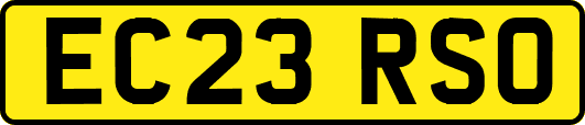 EC23RSO