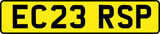 EC23RSP