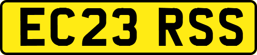 EC23RSS