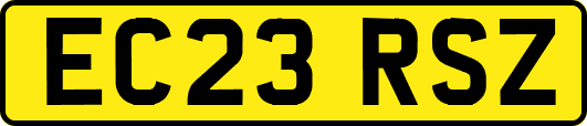 EC23RSZ