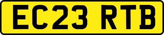 EC23RTB