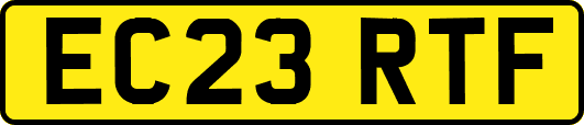 EC23RTF
