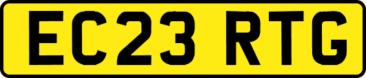 EC23RTG