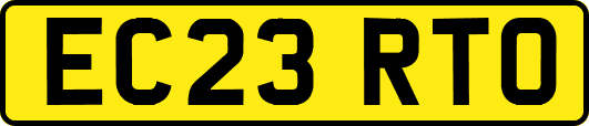 EC23RTO