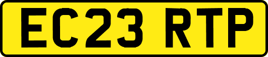 EC23RTP