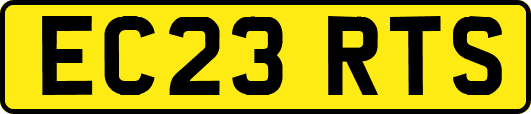 EC23RTS