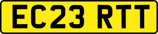 EC23RTT