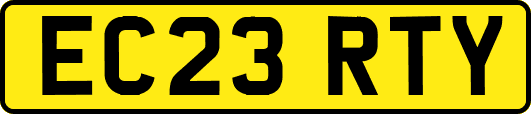 EC23RTY