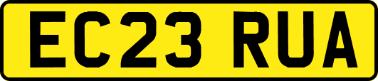 EC23RUA