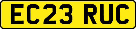 EC23RUC