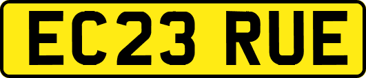 EC23RUE