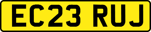 EC23RUJ