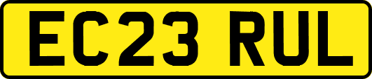 EC23RUL