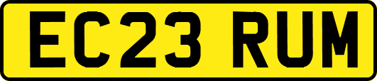 EC23RUM