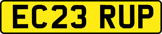 EC23RUP