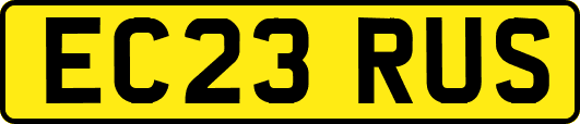 EC23RUS