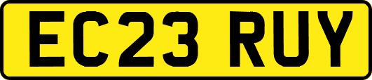 EC23RUY
