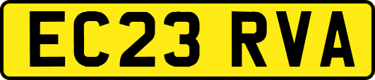 EC23RVA