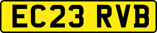 EC23RVB