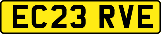 EC23RVE