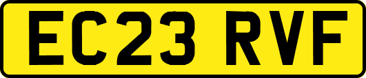 EC23RVF