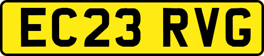EC23RVG