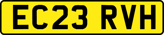EC23RVH