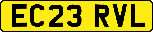 EC23RVL