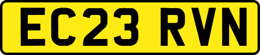 EC23RVN