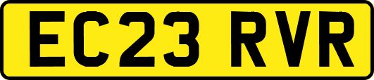 EC23RVR