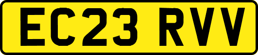 EC23RVV