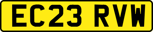 EC23RVW
