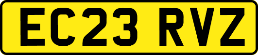 EC23RVZ