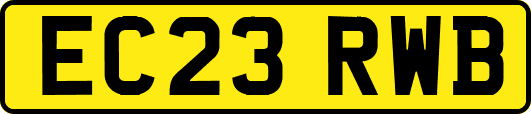EC23RWB