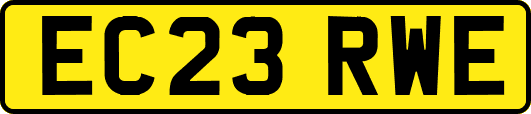 EC23RWE