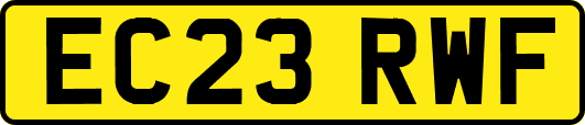 EC23RWF