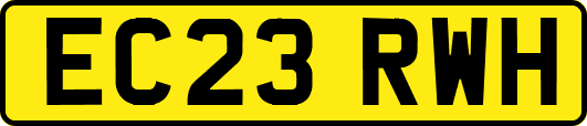 EC23RWH