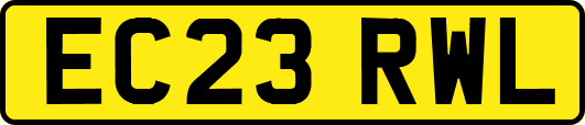 EC23RWL