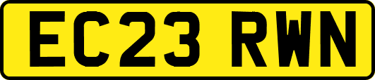 EC23RWN