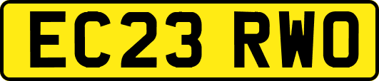EC23RWO