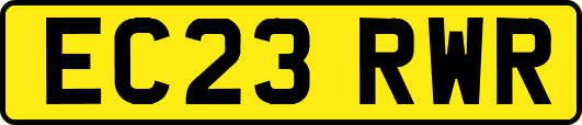 EC23RWR