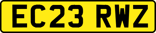EC23RWZ