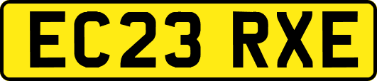 EC23RXE