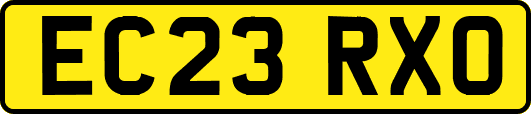 EC23RXO